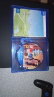 Лот: 9841590. Фото: 3. Grand Theft Auto 5 для PS4 GTA... Компьютеры, оргтехника, канцтовары