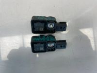 Лот: 21702421. Фото: 2. датчик airbag Nissan Terrano D10. Автозапчасти