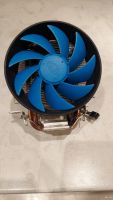 Лот: 18546588. Фото: 2. DeepCool Gammaxx 300. Комплектующие