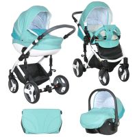 Лот: 9078855. Фото: 3. TUTIS ZIPPY mimi plus 3в 1м АКЦИЯ. Дети растут