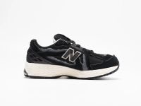 Лот: 21172710. Фото: 3. Кроссовки New Balance 1906D. Одежда, обувь, галантерея