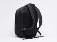 Лот: 18814533. Фото: 2. Рюкзак Nike. Аксессуары