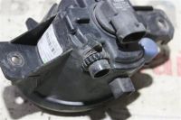 Лот: 21717844. Фото: 4. Фара противотуманная Renault Clio... Красноярск