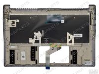 Лот: 16485333. Фото: 2. Топ-панель Acer Swift 3 SF314-57... Комплектующие