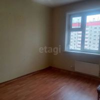 Лот: 25431491. Фото: 12. 2-комн. квартира , Красноярск...