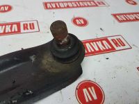 Лот: 20898814. Фото: 3. Рычаг подвески нижний Nissan X-Trail... Авто, мото, водный транспорт
