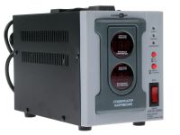 Лот: 3397706. Фото: 3. Стабилизатор напряжения DNS AVR... Компьютеры, оргтехника, канцтовары