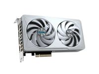 Лот: 25848528. Фото: 5. Видеокарта Gigabyte Nvidia GeForce...