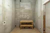Лот: 25796986. Фото: 8. 2-комн. квартира , Красноярск...