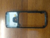 Лот: 14774826. Фото: 3. Корпус оригинал Nokia 6700. Смартфоны, связь, навигация