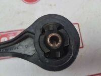 Лот: 20899213. Фото: 2. Подушка двигателя Subaru Exiga... Автозапчасти