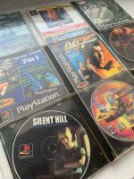 Лот: 20228268. Фото: 4. Диски для PS1 (17 штук) Playstation... Красноярск