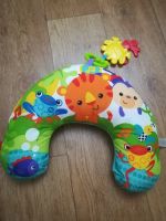 Лот: 14720438. Фото: 6. Набор игрушек