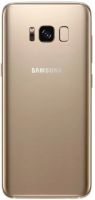 Лот: 11365974. Фото: 4. Смартфон Samsung Galaxy S8 64Gb...