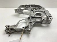 Лот: 21351546. Фото: 5. Лобовина двигателя Mazda Bt-50...