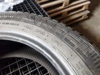 Лот: 25370921. Фото: 4. Шины Amtel Planet 185/65R15 2... Красноярск