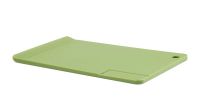 Лот: 25322912. Фото: 2. Доска разделочная Organic Elegance. Посуда, кухонная утварь