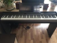 Лот: 11501847. Фото: 4. Цифровое пианино Casio Privia... Красноярск