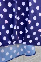 Лот: 25714887. Фото: 6. Красивая блузка на 58 размер.