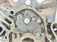 Лот: 25384563. Фото: 16. блок цилиндров Volkswagen Touareg...