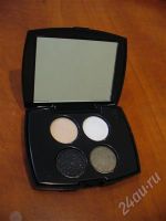Лот: 283098. Фото: 3. Тени для век Lancome (Ланком... Красота и здоровье