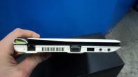 Лот: 17332380. Фото: 5. Нетбук ноутбук Acer Aspire One...