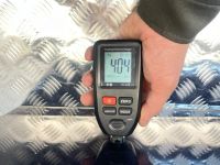 Лот: 25803518. Фото: 11. дверь боковая Hyundai Elantra...