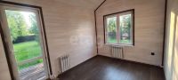 Лот: 25600780. Фото: 11. 2-комн. дом , ДНТ Славянка Верхняя...