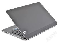Лот: 2488115. Фото: 3. Ноутбук HP Pavilion DV7-7170ER. Компьютеры, оргтехника, канцтовары