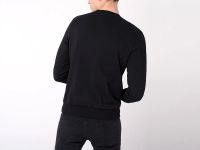 Лот: 16271053. Фото: 4. Свитшот Philipp Plein (16732). Красноярск