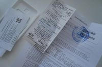 Лот: 5805739. Фото: 3. Alcatel onetouch idol 2 mini s. Красноярск