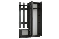 Лот: 24634962. Фото: 6. Прихожая Hoff Лофт