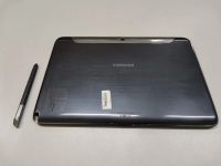 Лот: 16847765. Фото: 2. Планшет Galaxy Note 10.1 GT-N8000... Компьютеры, ноутбуки, планшеты