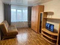 Лот: 25516576. Фото: 2. 1-комн. квартира , Красноярск... Аренда