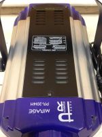 Лот: 10589477. Фото: 2. PR Lighting mirage. Музыкальные инструменты и оборудование