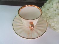 Лот: 25882293. Фото: 3. 1. антикварная кофейная пара Royal... Домашний быт