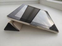 Лот: 14628073. Фото: 5. Apple iPad 3 64 Гб Wi-Fi+4G в...