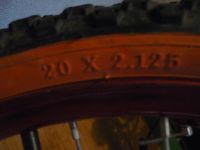 Лот: 5299305. Фото: 3. Велосипед детский Top Gear Junior