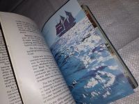 Лот: 12718829. Фото: 5. Greater Yalta. Guidebook for Tourists...