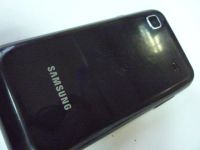 Лот: 3518975. Фото: 5. Samsung i9003 цена снижена