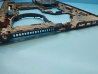 Лот: 17129312. Фото: 3. Б/У нижняя часть корпуса, дно... Компьютеры, оргтехника, канцтовары