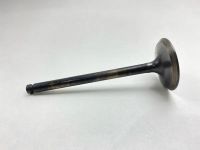 Лот: 23231346. Фото: 2. Клапан впускной Mazda Capella... Автозапчасти