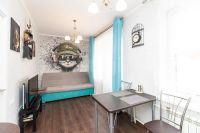 Лот: 25796988. Фото: 2. 2-комн. квартира , Красноярск... Продажа