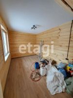 Лот: 25286329. Фото: 18. 5-комн. и более дом , село Дрокино...