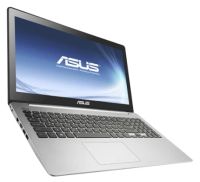 Лот: 4346445. Фото: 2. Новый! Asus k551LB (Core i3 4010U... Компьютеры, ноутбуки, планшеты