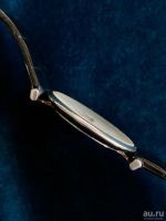 Лот: 18309016. Фото: 3. Часы Longines мужские. Ювелирные изделия, бижутерия, часы