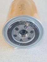 Лот: 22375905. Фото: 2. Фильтр гидравлический КМУ Unic... Автозапчасти