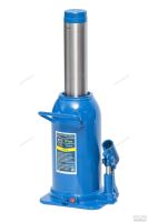 Лот: 13575522. Фото: 2. Домкрат бутылочный сварной г/п... Инструмент