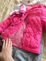 Лот: 7396203. Фото: 2. Костюм Германия, состояние идеальное... Одежда и аксессуары