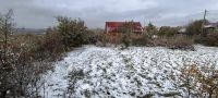 Лот: 25800601. Фото: 2. 4-комн. дом , садоводческое товарищество... Продажа